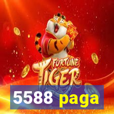 5588 paga